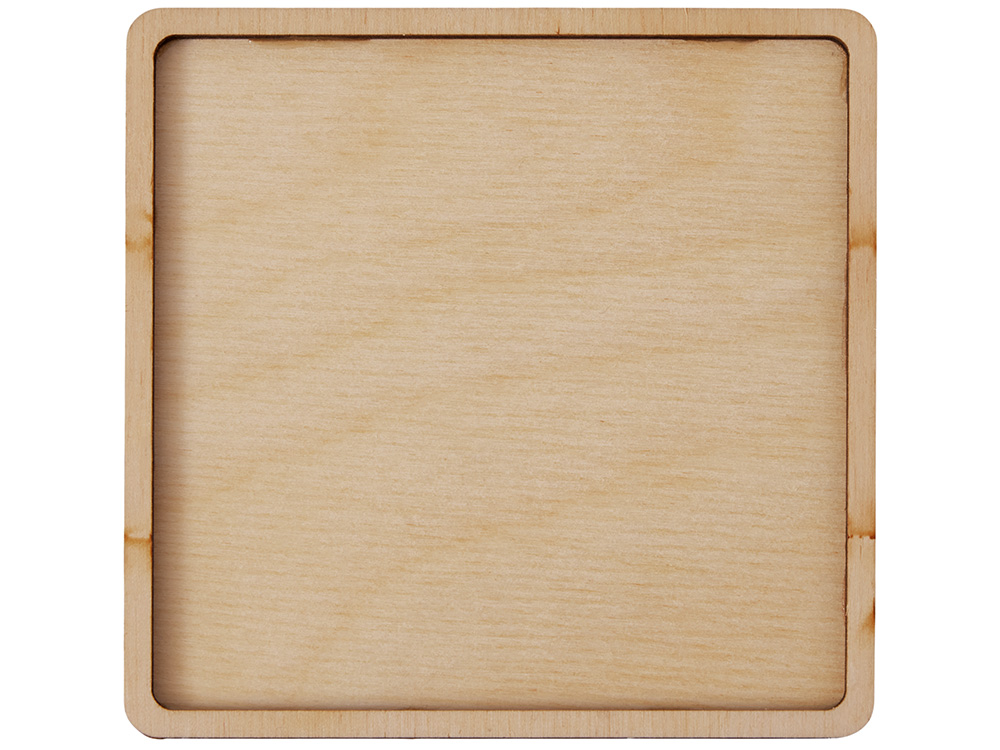 Деревянная головоломка «Catgram» — изображение 7