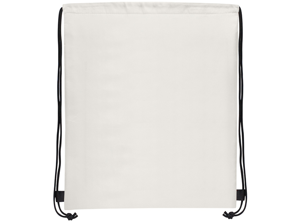 Рюкзак-мешок с возможностью полноцветной печати — изображение 2