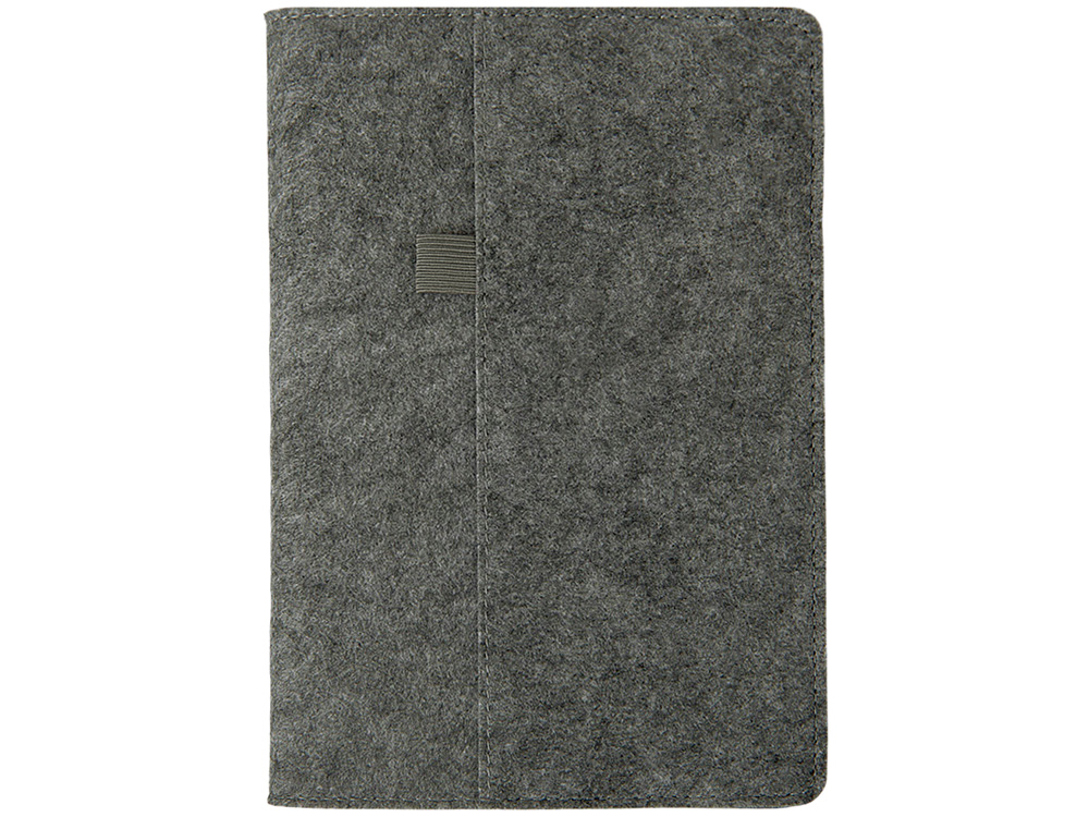 Двустороннее портфолио А5 «Felt» — изображение 6