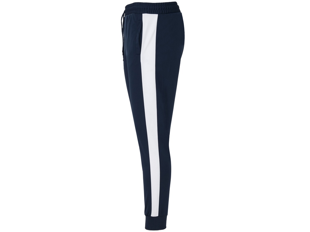 Спортивный костюм «Creta», мужской — изображение 9