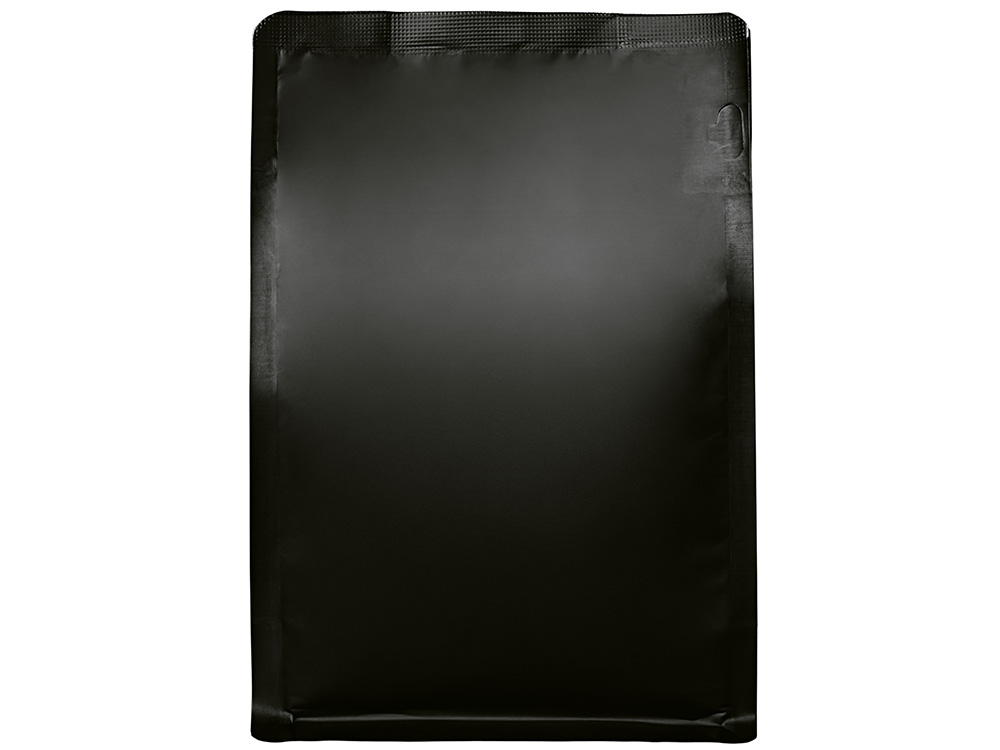 Кофе зерновой «Bean», 250 гр., 100% арабика — изображение 4