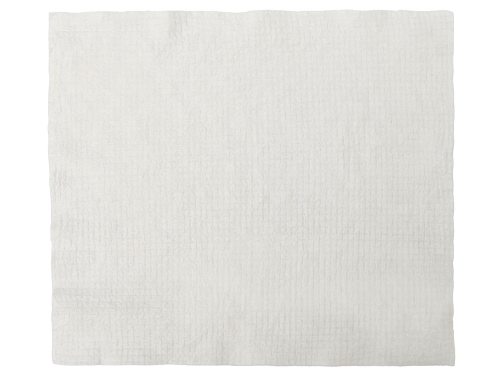 Прессованное полотенце для лица — изображение 3