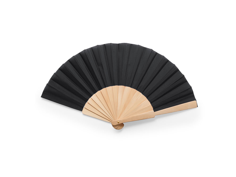 Веер CALESA — изображение 3