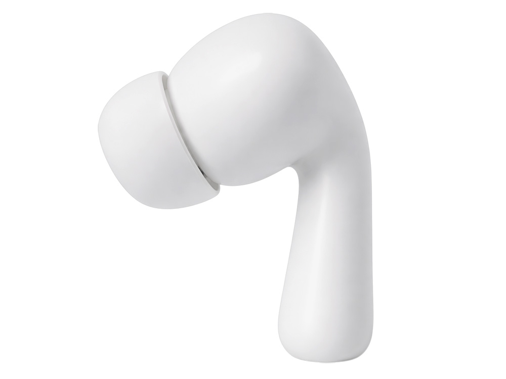 Беспроводная колонка с возможностью изготовления по индивидуальному дизайну — изображение 12