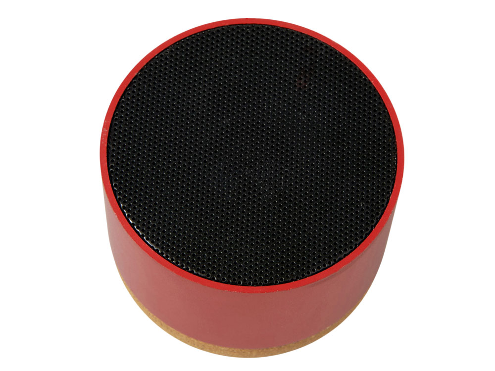 Беспроводная колонка «Montii», 3 Вт — изображение 7
