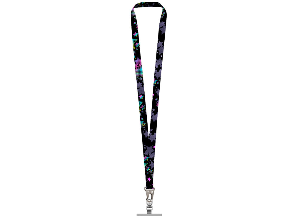 Лента под сублимацию для телефона, 2,5 см — изображение 3