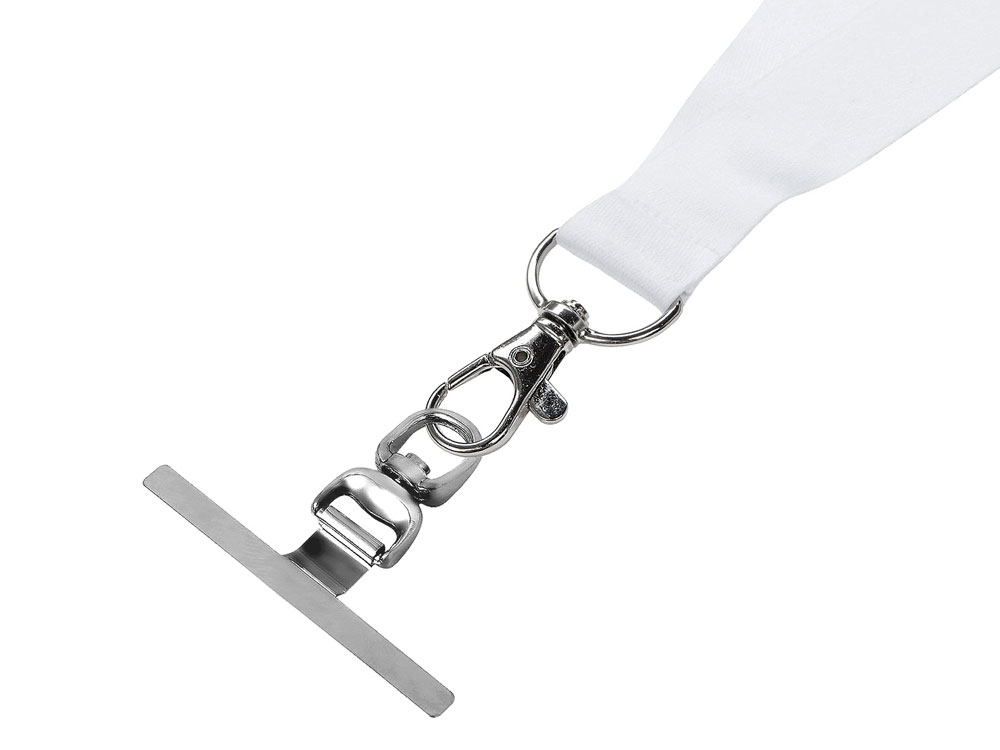 Лента под сублимацию для телефона, 2 см — изображение 3