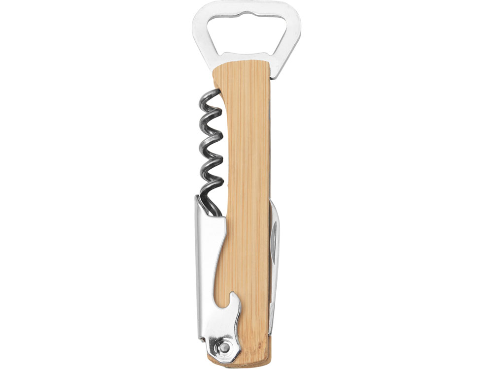 Сумка-холодильник Fabrizio — изображение 15