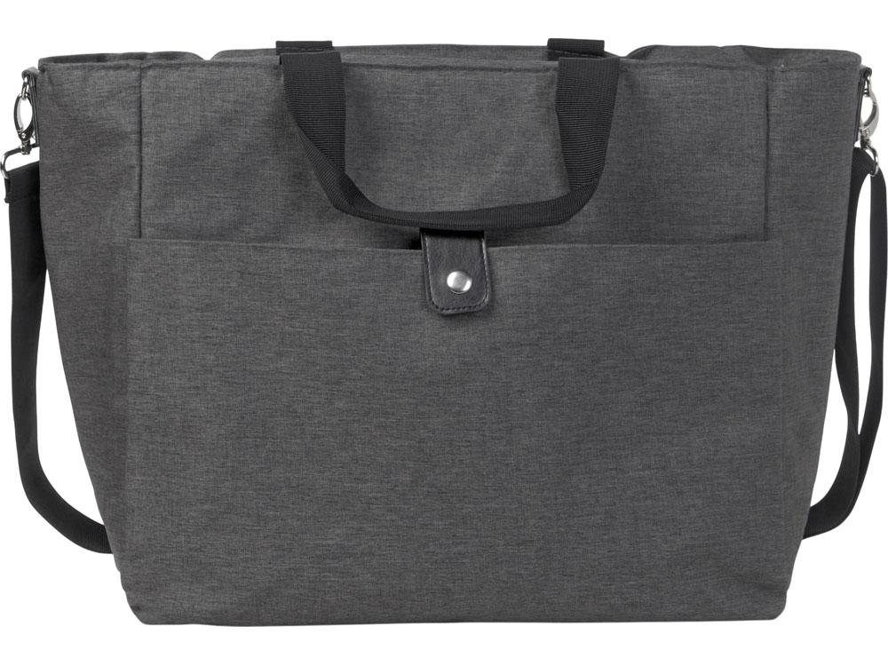 Сумка-холодильник Fabrizio — изображение 3