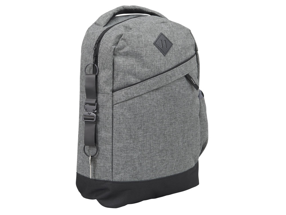 Брелок-ремувка с застежкой «Ninja» — изображение 4