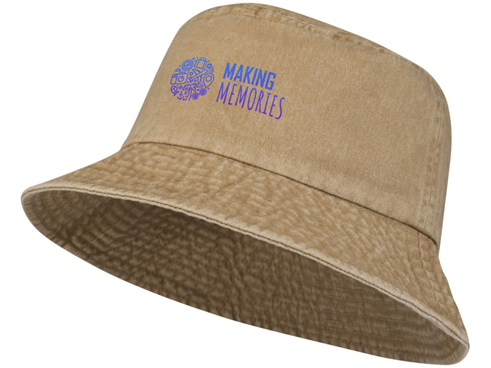 Панама «Mitica» — изображение 4