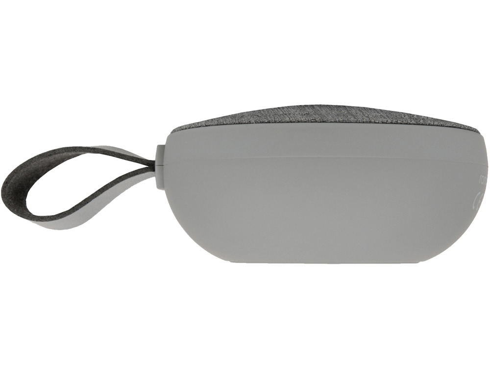 Портативная акустика «Mysound BT-35» — изображение 10