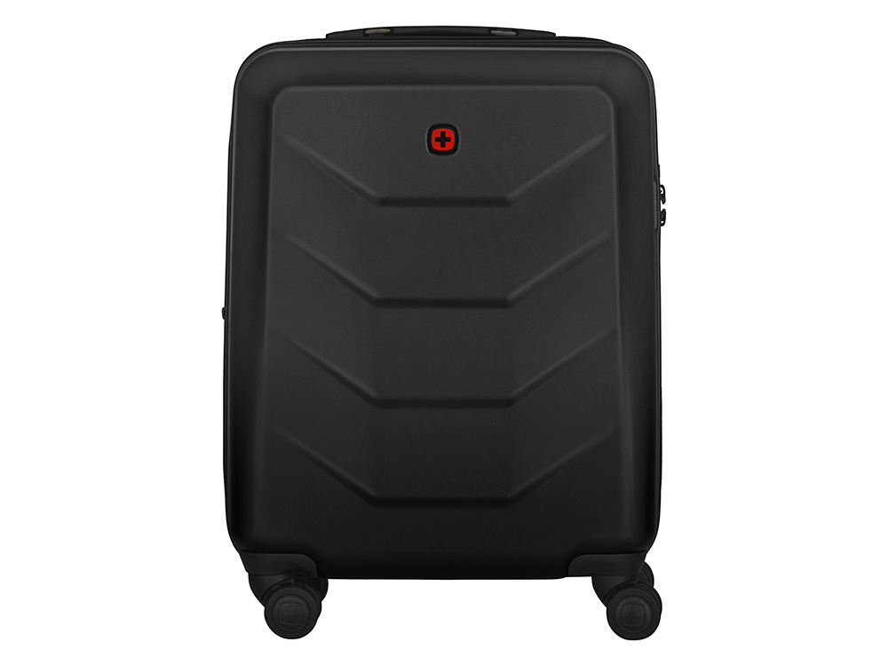 Чемодан «Prymo», 36 л — изображение 2