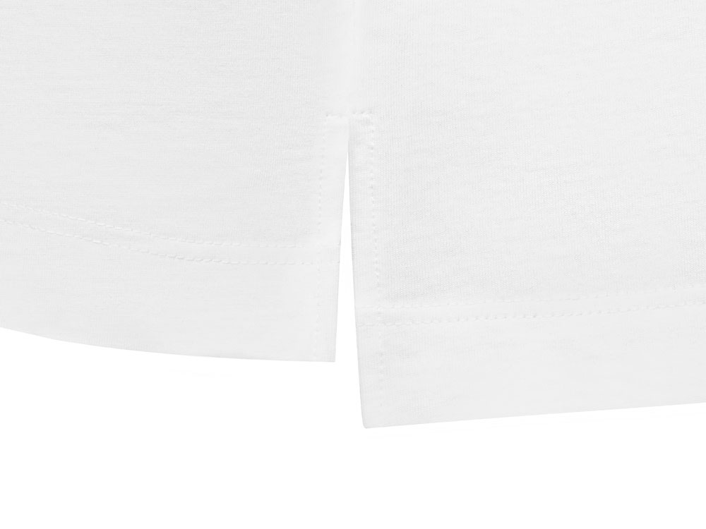 Футболка оверсайз «Beta.01» унисекс — изображение 12