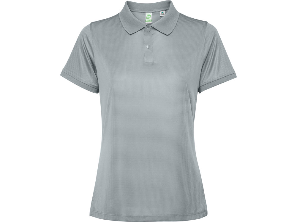 Рубашка поло «Tormo», женская