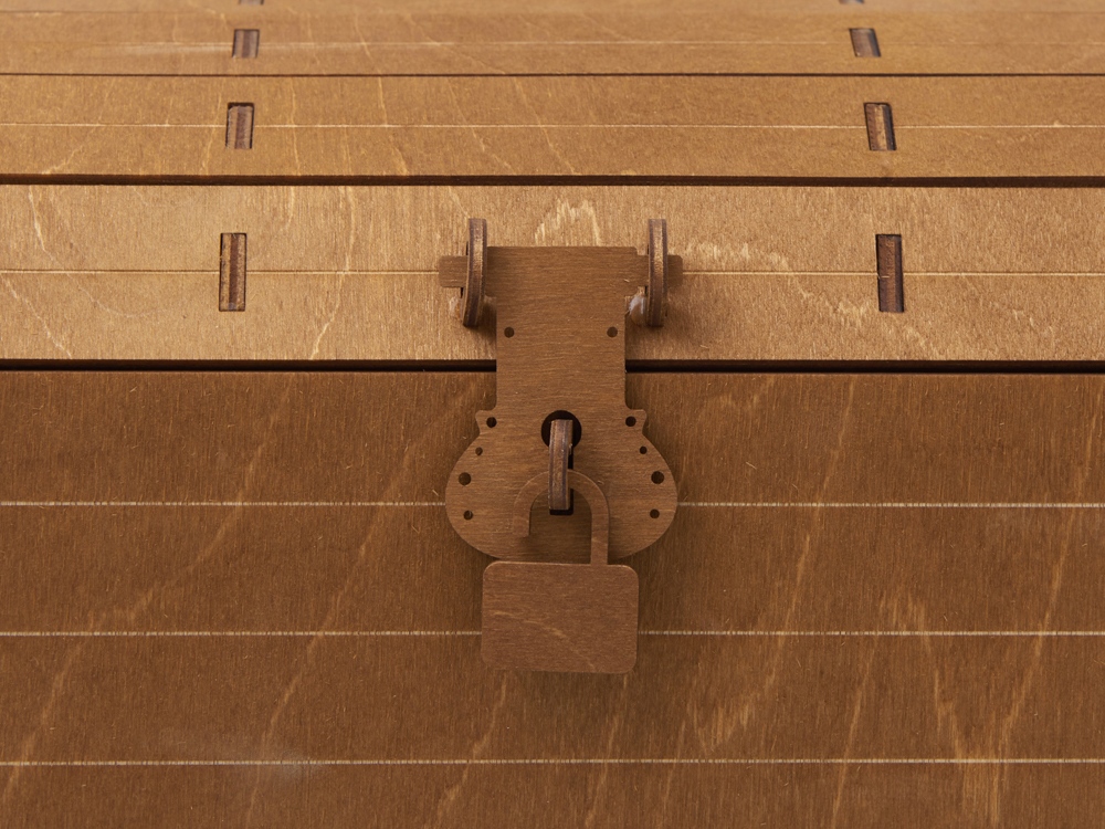 Подарочный набор: кукла фарфоровая, чай "Малина с мятой" — изображение 21