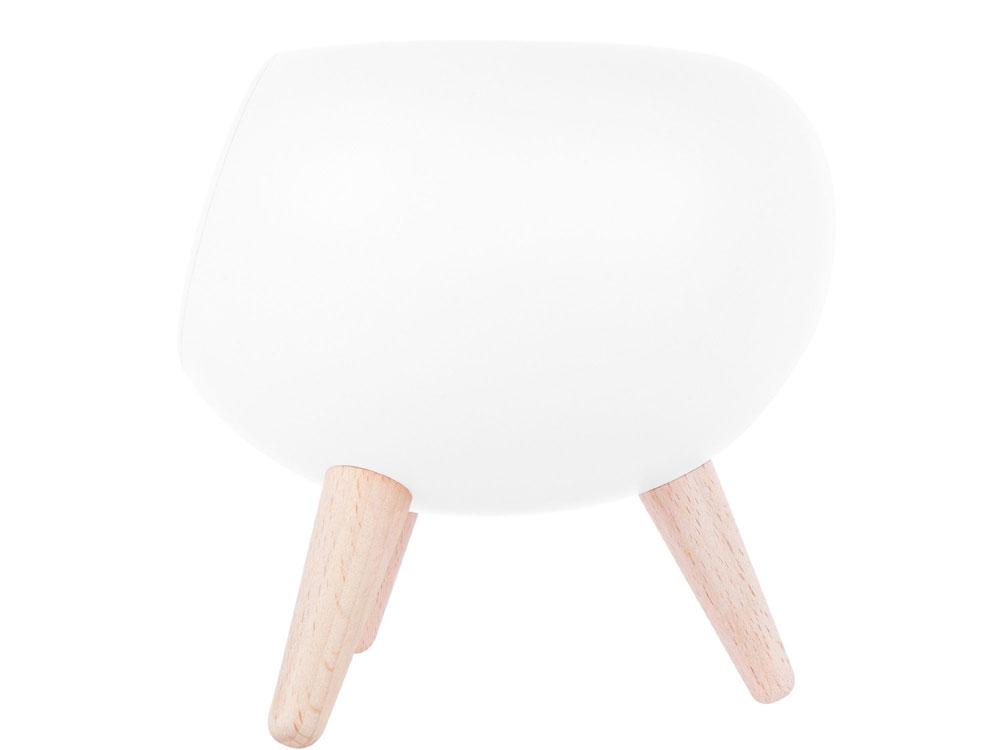 Ночник LED «Koko» — изображение 8