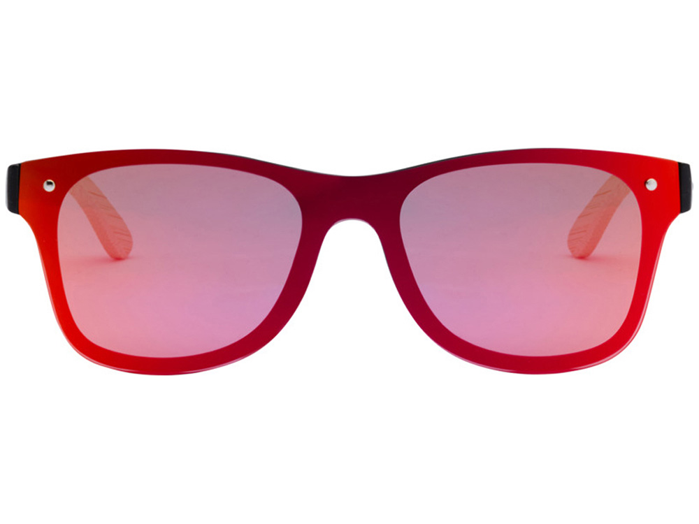 Солнцезащитные очки «Tan» — изображение 2