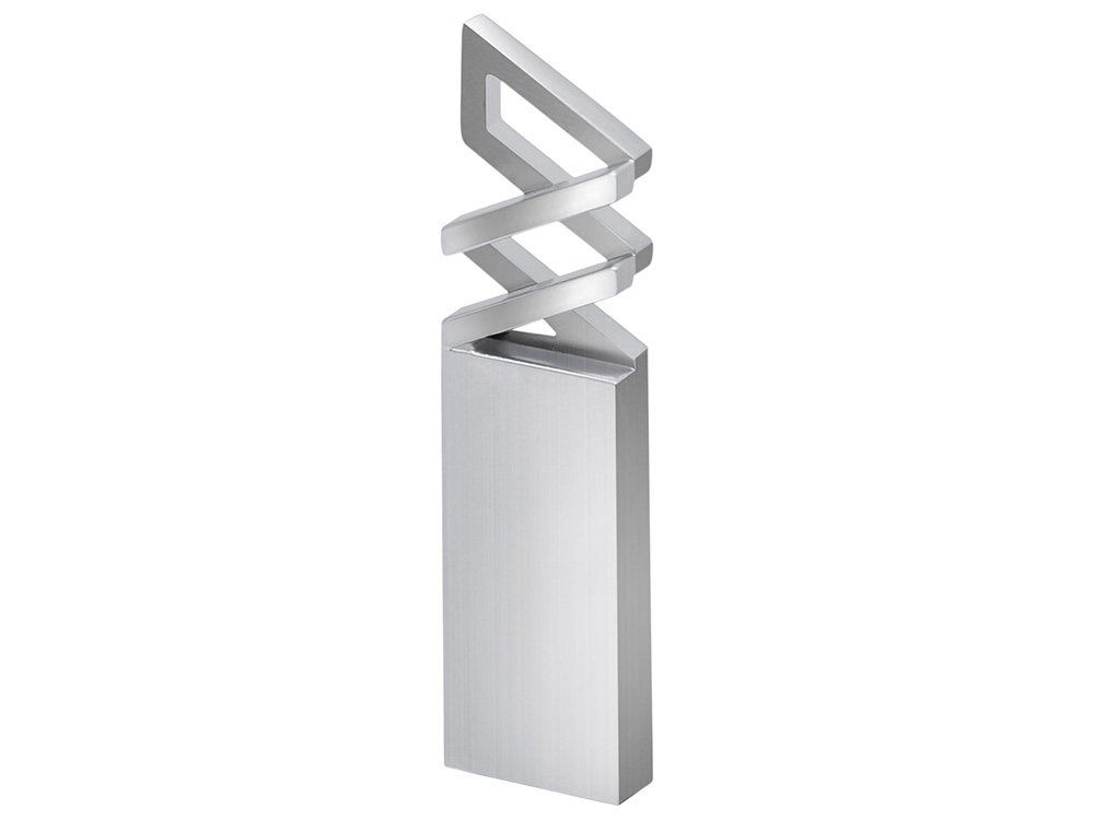 Флешка 32 ГБ USB 3.0 «Адорн» — изображение 2