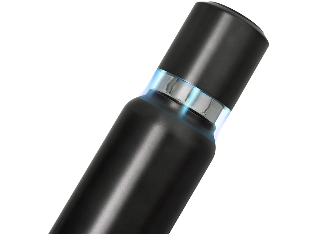 Вакуумный термос c магнитной крышкой «Magne», 500 мл — изображение 10