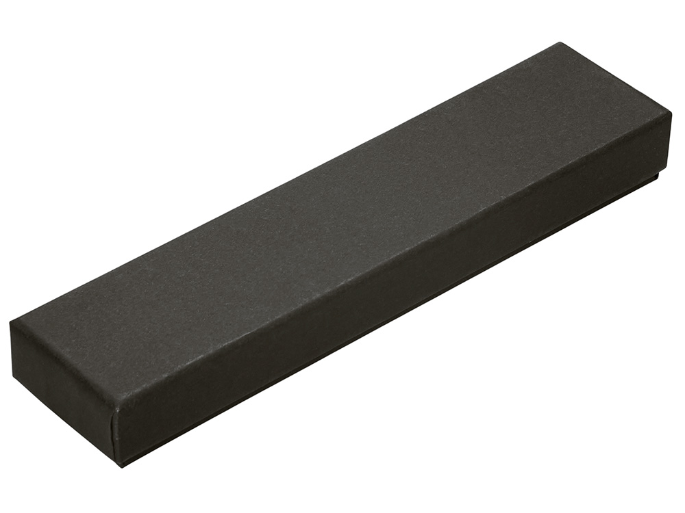 Ручка шариковая металлическая «Patronus» с флеш-картой на 16 Гб — изображение 10