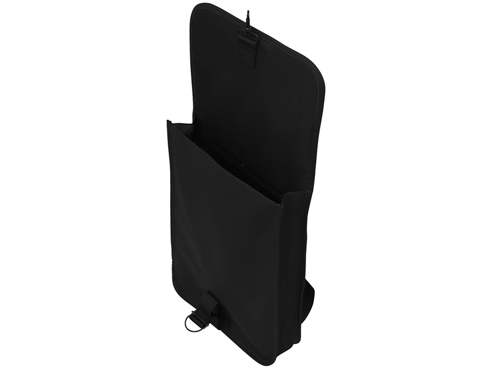 Бизнес-рюкзак Ryan для ноутбука 15" — изображение 9