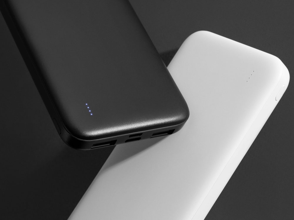Внешний аккумулятор «NEO P10», 10000 mAh — изображение 6
