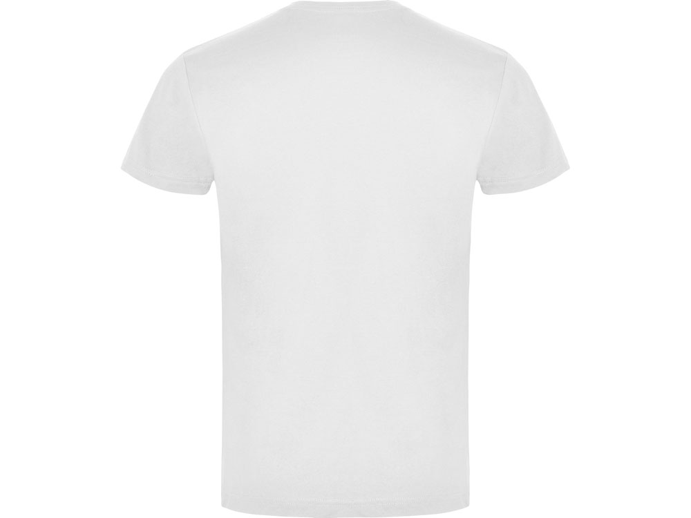 Футболка «Braco» детская — изображение 2