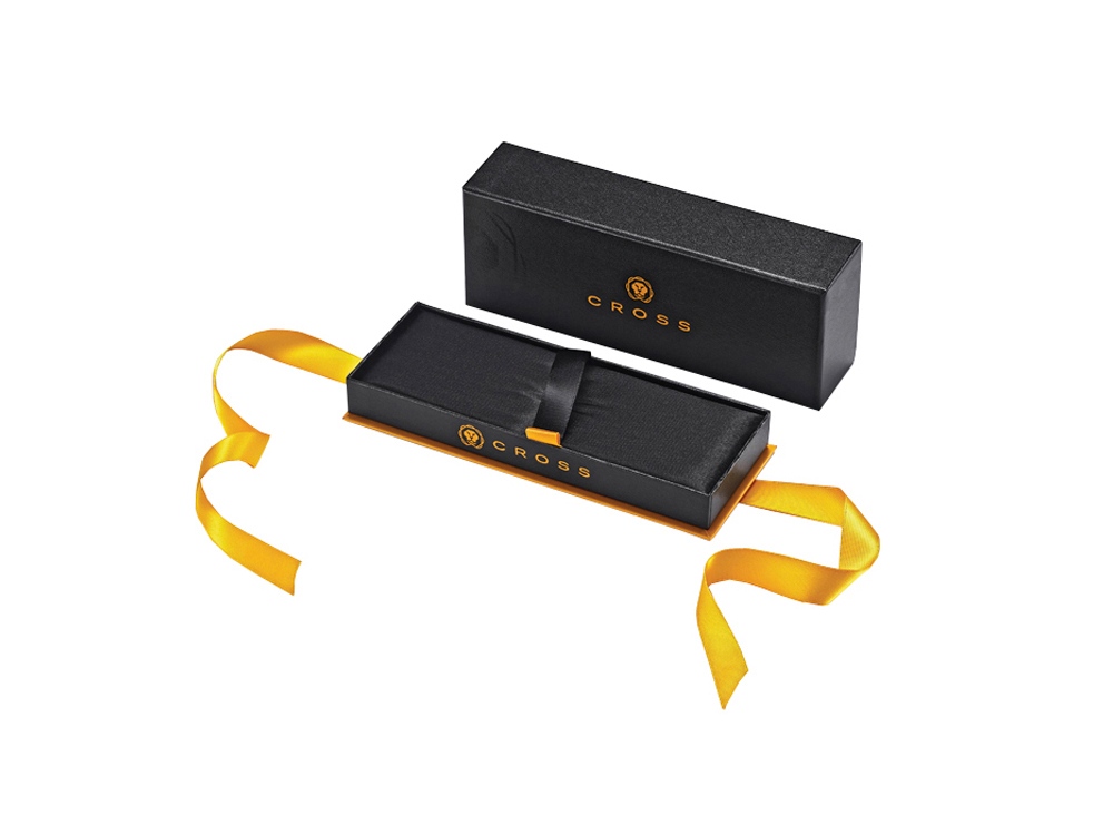 Ручка-роллер «Classic Century» — изображение 3