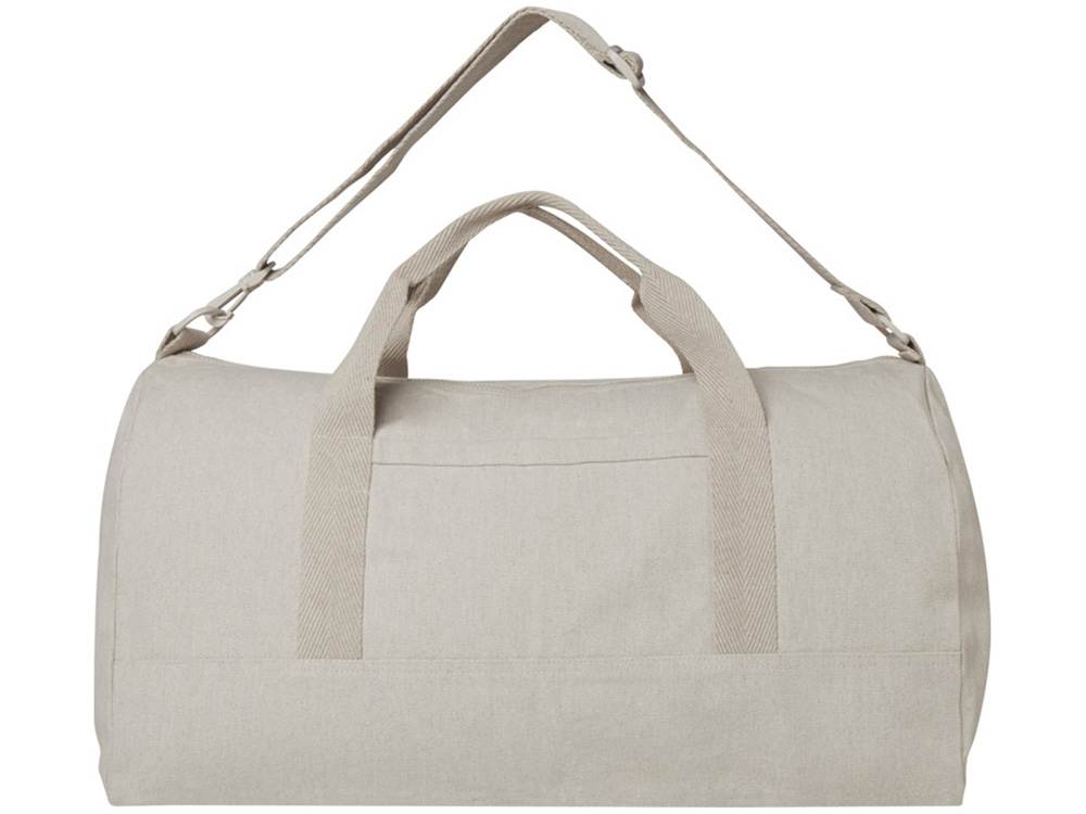 Спортивная сумка «Porter» — изображение 2