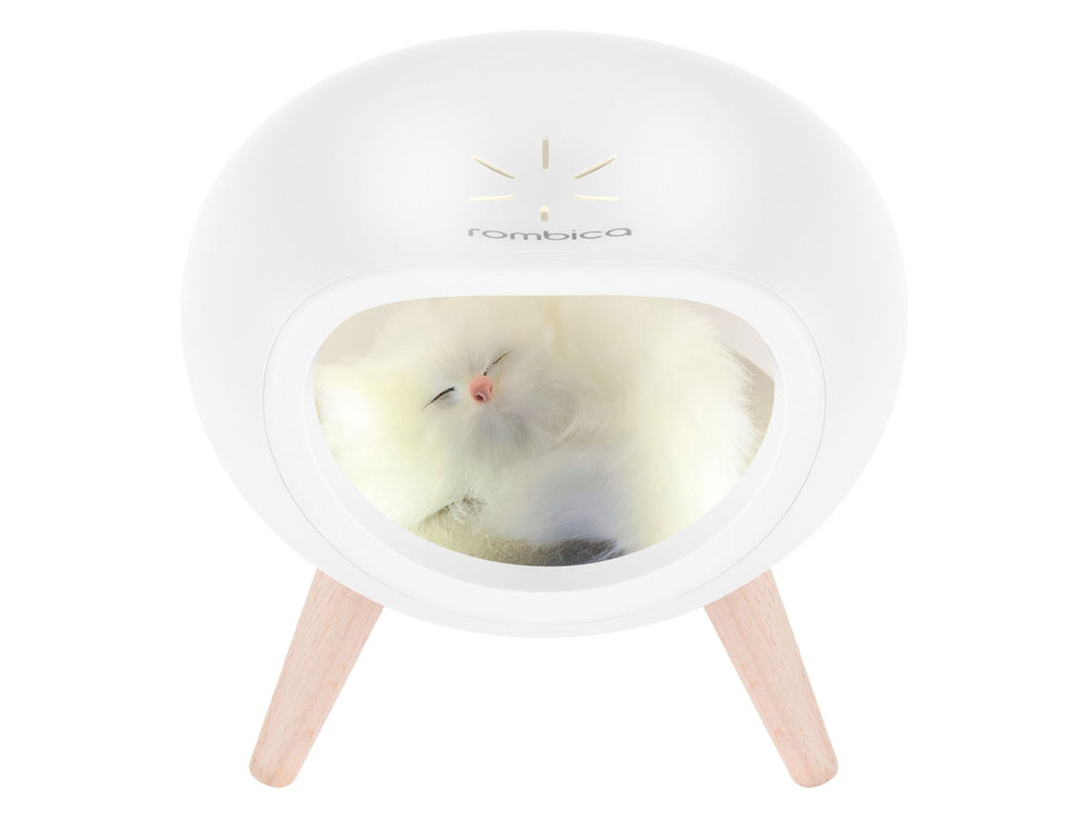 Ночник LED «Koko» — изображение 7