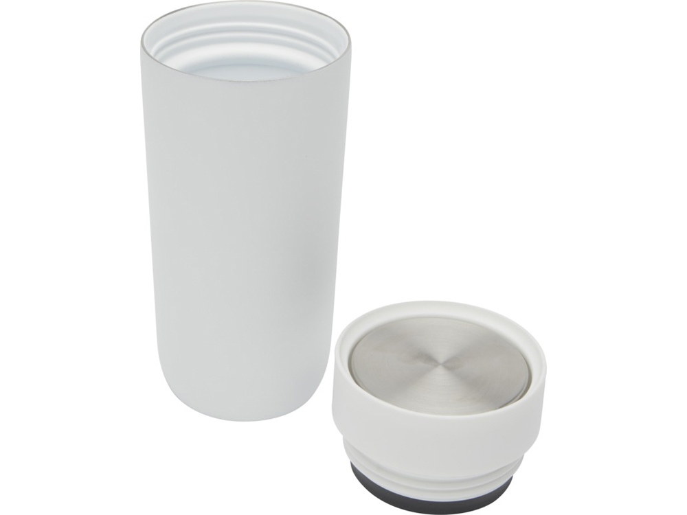 Кружка «Camden» из нержавеющей стали — изображение 3