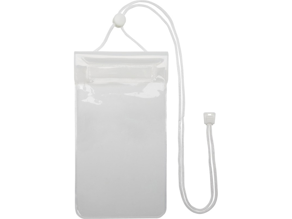 Водонепроницаемый чехол для телефона «Dombay», XL — изображение 2