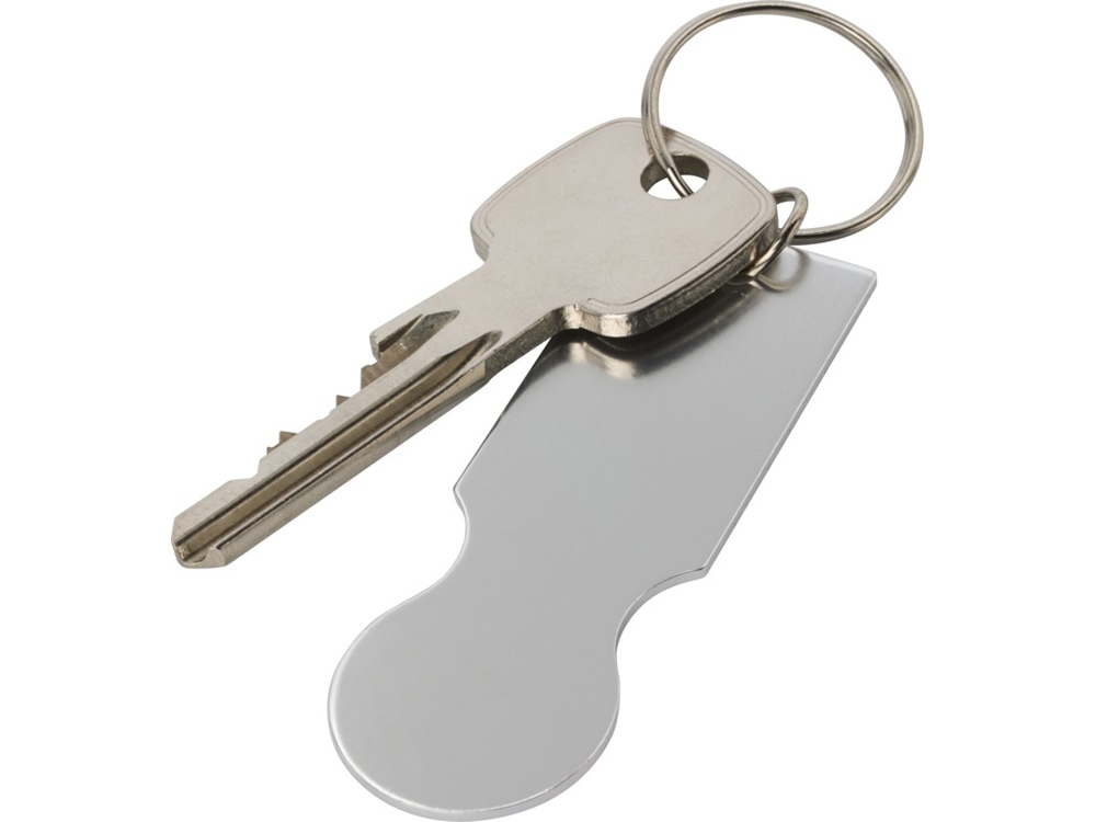 Брелок для ключей «Rhea» — изображение 4