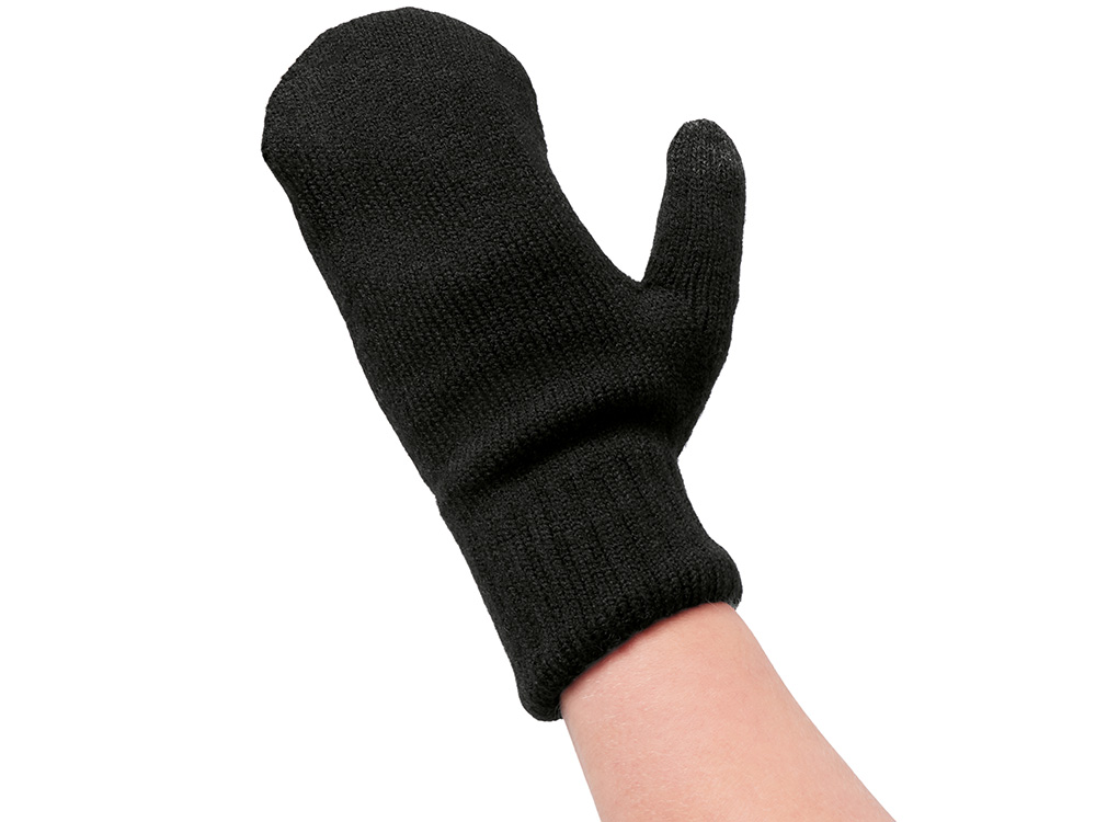 Варежки «Dunant» — изображение 7