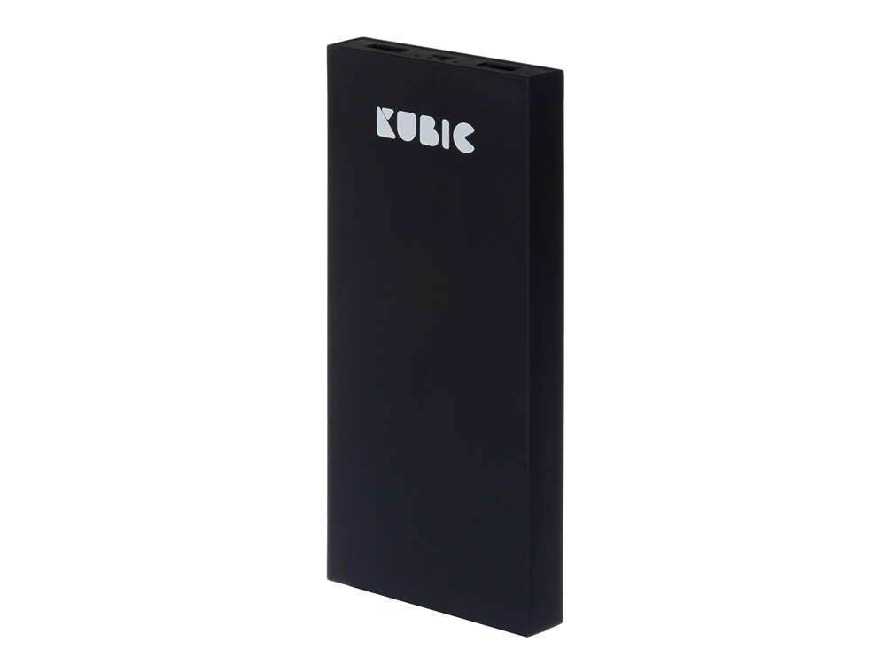 Внешний аккумулятор «Kubic PB14X», 14000 mAh — изображение 4