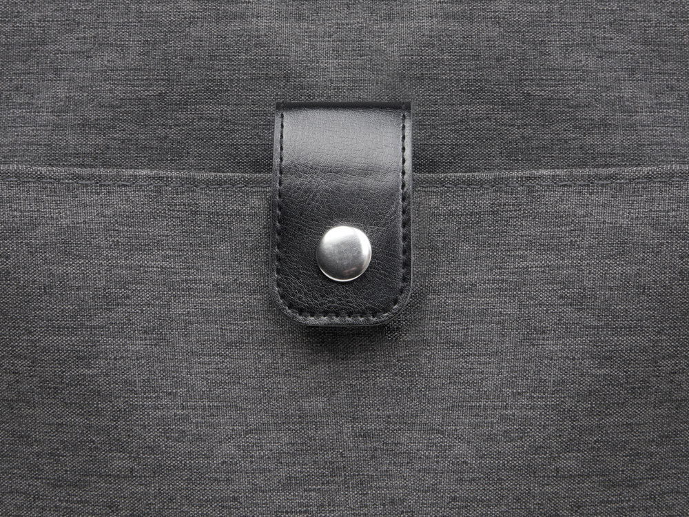 Сумка-холодильник Fabrizio — изображение 13