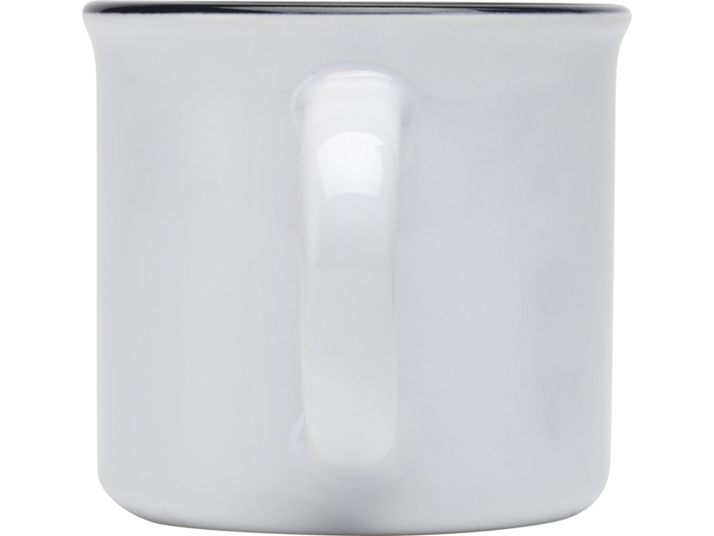 Керамическая кружка «Bari» — изображение 3