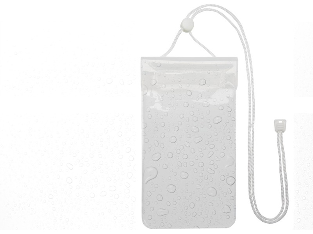 Водонепроницаемый чехол для телефона «Dombay», XL — изображение 4