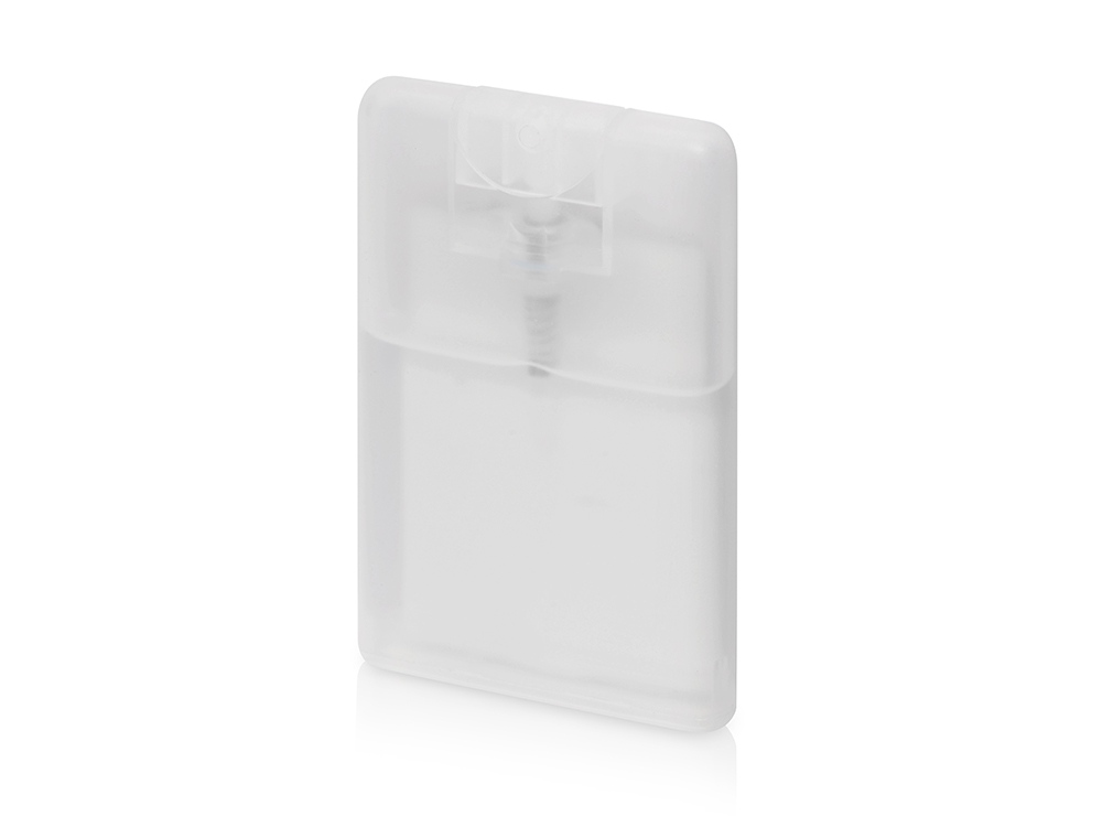 Набор средств индивидуальной защиты "Pouch" — изображение 2