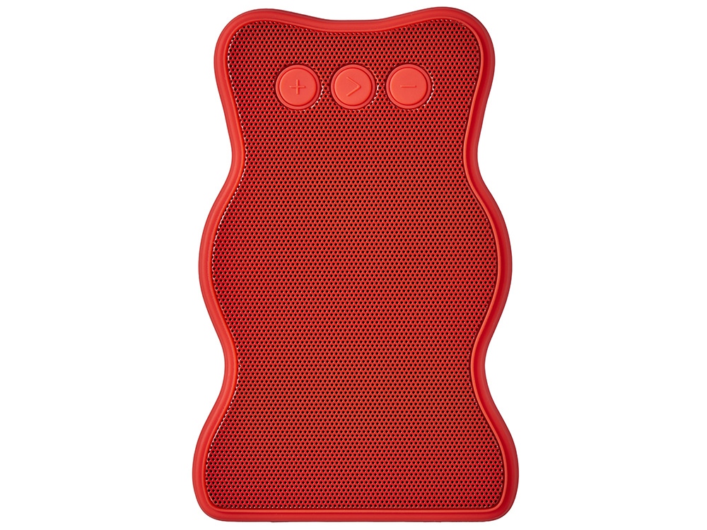 Беспроводная колонка с возможностью изготовления по индивидуальному дизайну — изображение 5