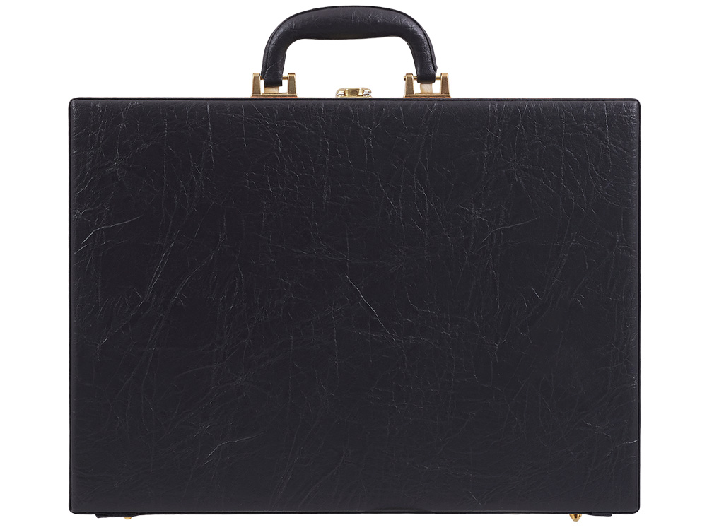 Дипломат подарочный — изображение 6