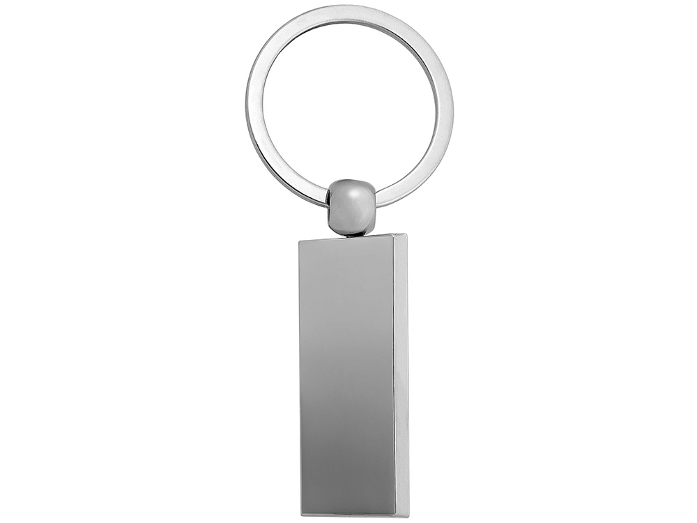 Брелок «Rotating Steel Rct» — изображение 3