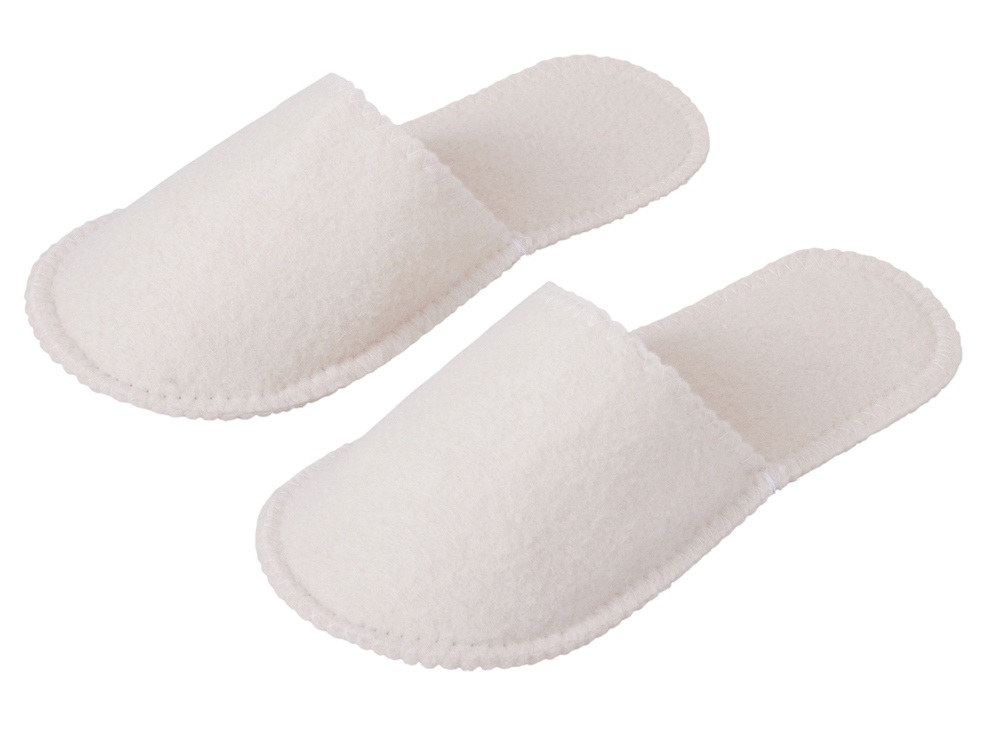 Банный набор с килтом «Healing», мужской — изображение 7