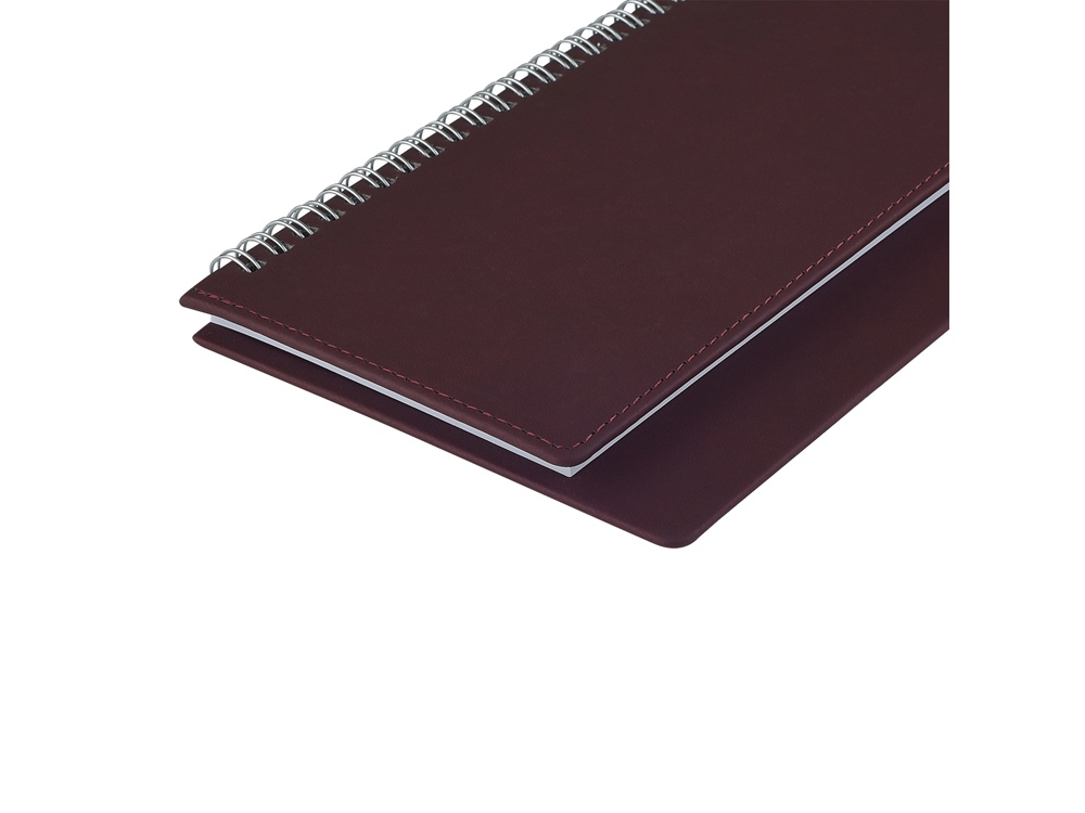 Планинг датированный «Velvet» на 2026 год — изображение 4