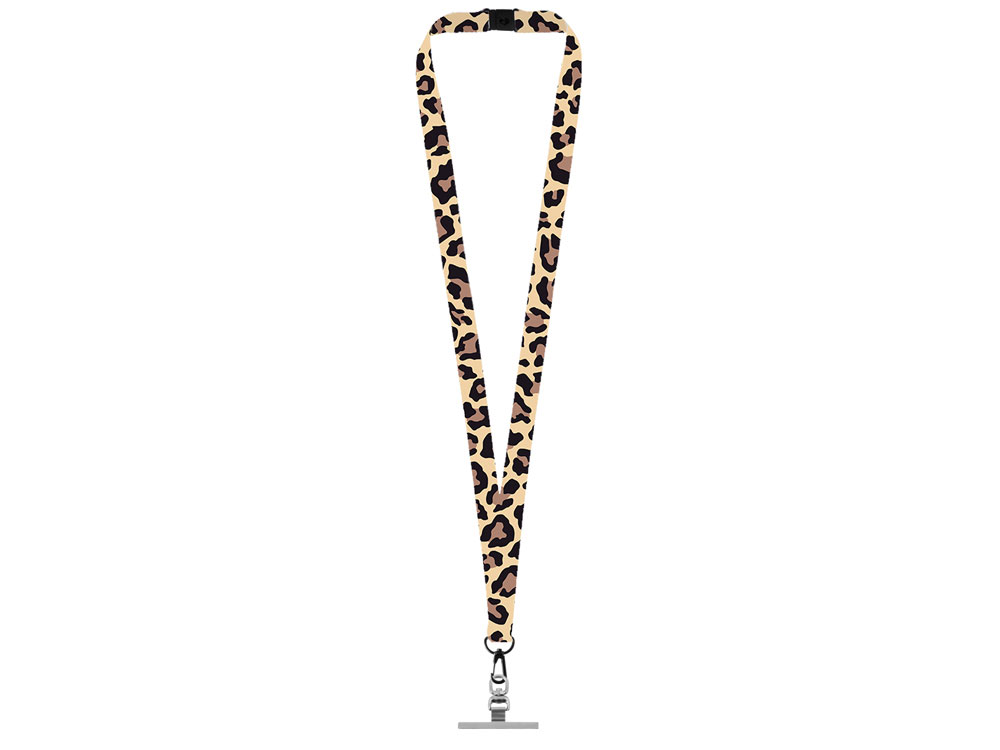 Лента под сублимацию для телефона с замком обрыва, 2 см — изображение 2