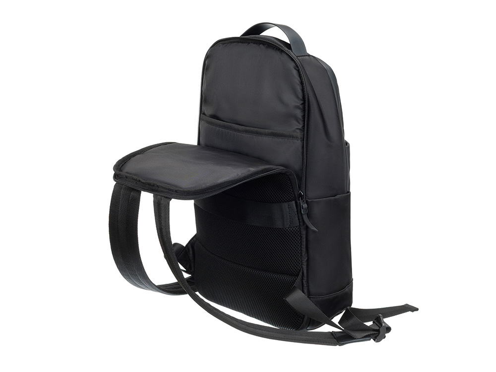 Рюкзак «НОВА» с отделением для ноутбука 14.1" — изображение 7