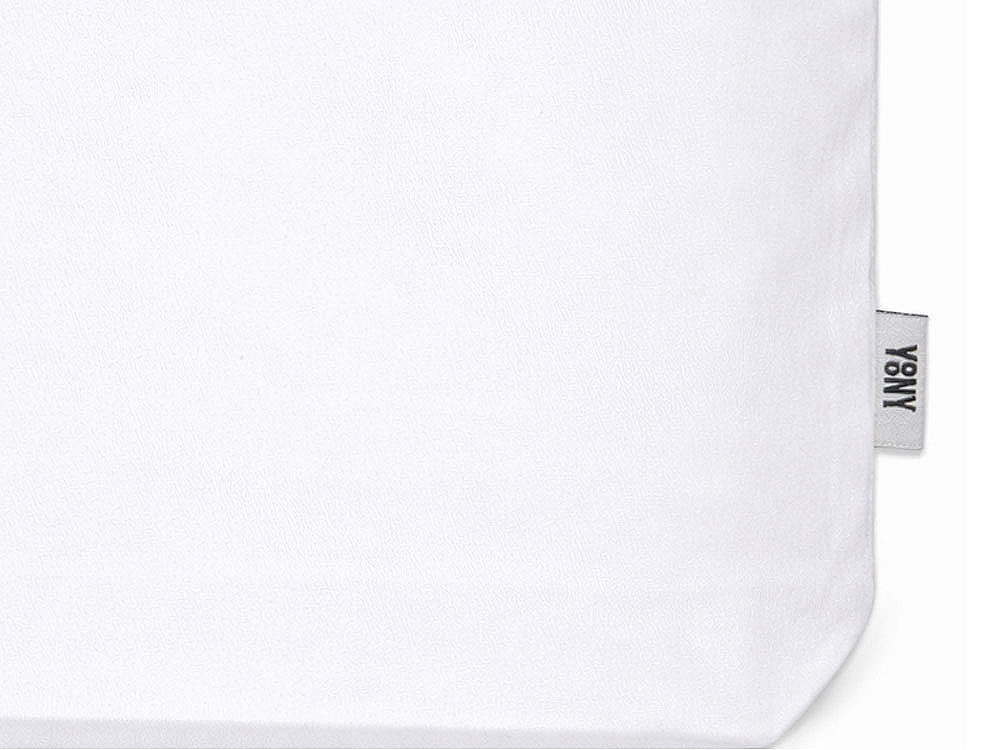 Сумка «Твил» из хлопка, 210 г/м2 — изображение 5