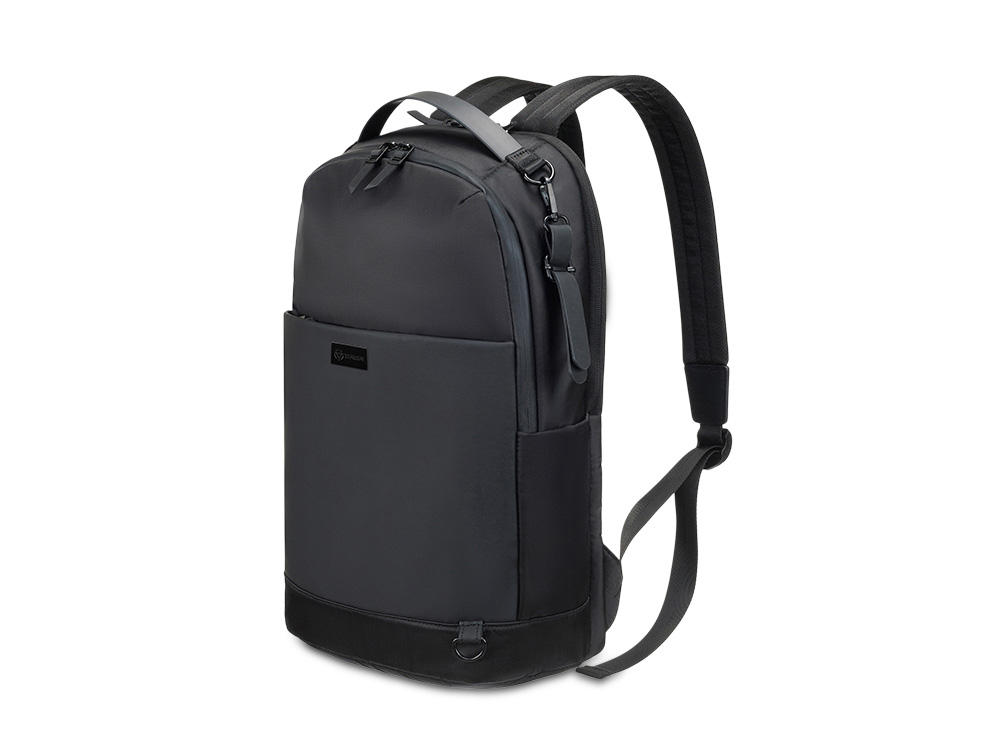 Рюкзак «НОВА» с отделением для ноутбука 14.1" — изображение 2