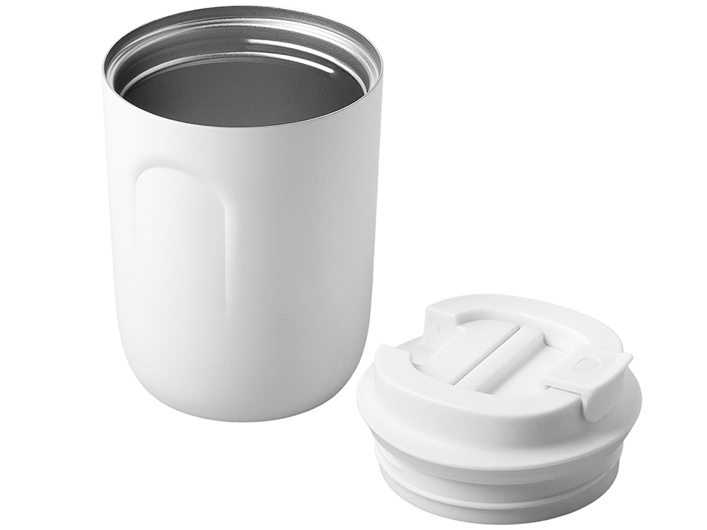 Герметичная термокружка «Таник», 250 мл — изображение 2